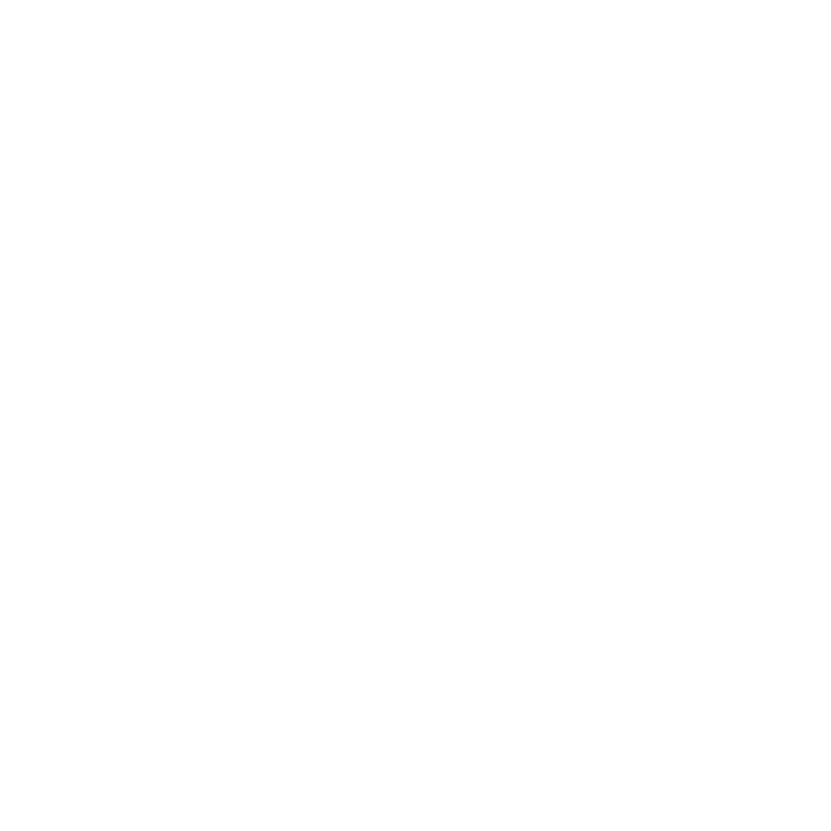 Comunidade Recado Logo